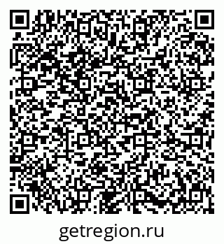 79631606605