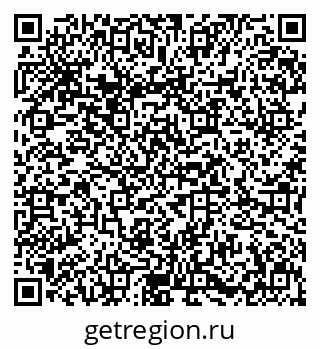 79631606606