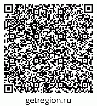 79631606608