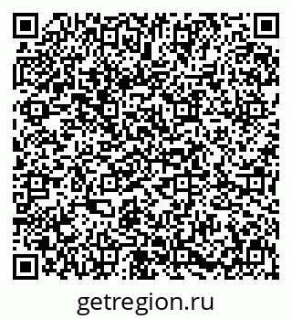 79631606609