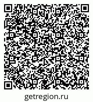 79631606610