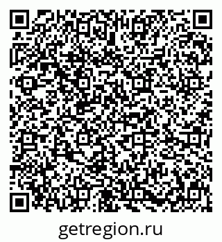 79631606611