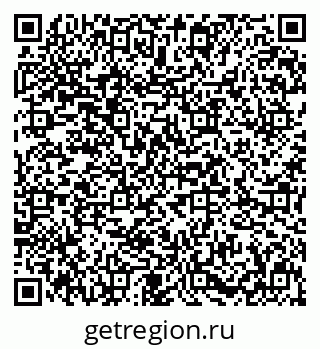 79631606612