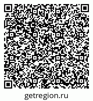 79631606613