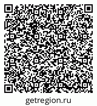79631606614
