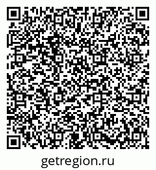 79631606615