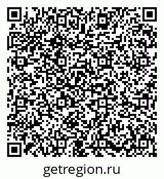 79631606616