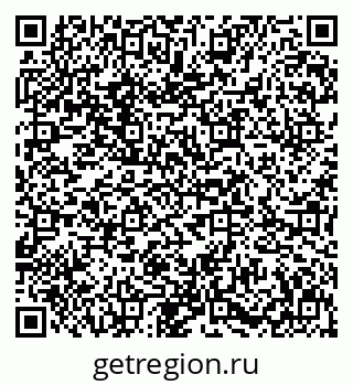 79631606617