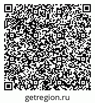 79631606618