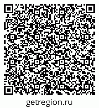 79631606619