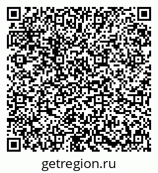 79631606620