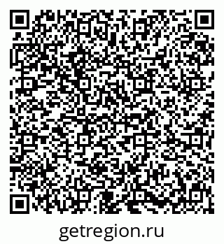 79631606621