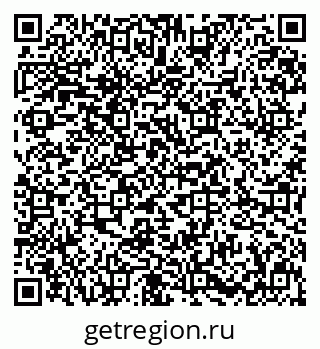 79631606622