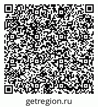79631606623