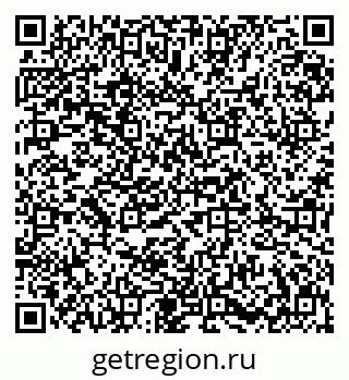 79631606625