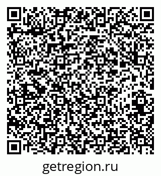 79631606627