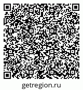 79631606629