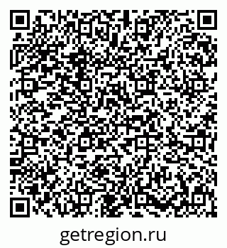 79631606630