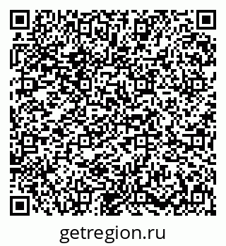79631606631