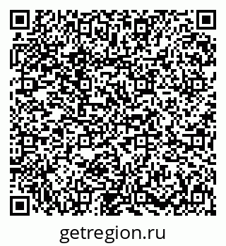 79631606632