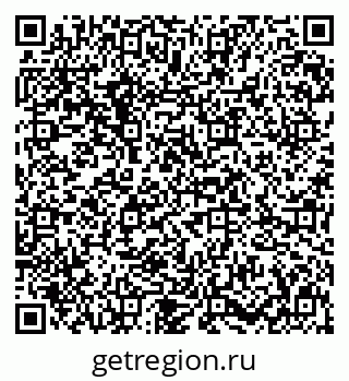 79631606633