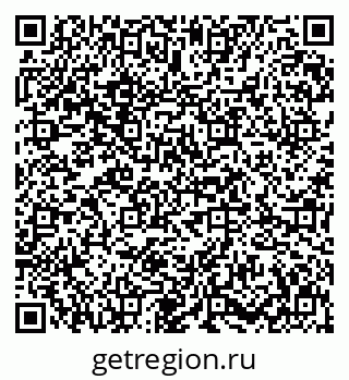 79631606637
