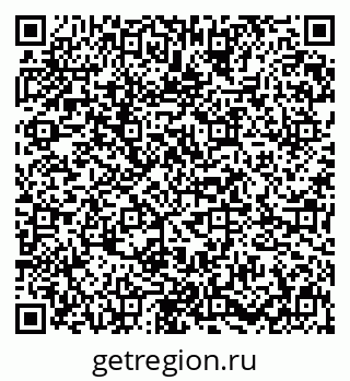 79631606638