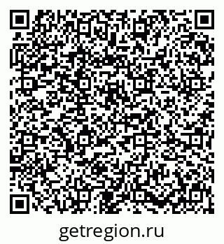 79631606639