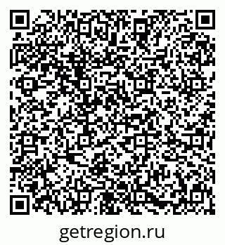 79631606640