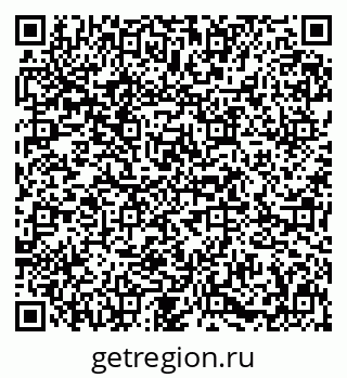 79631606642