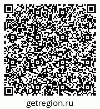 79631606643