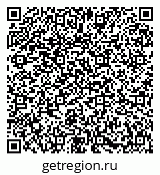 79631606645