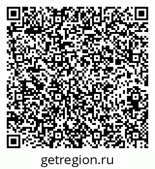 79631606647