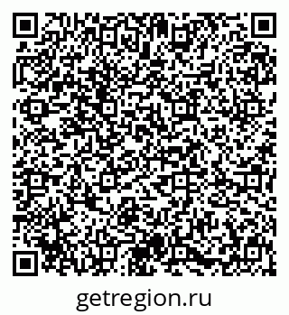 79631606648