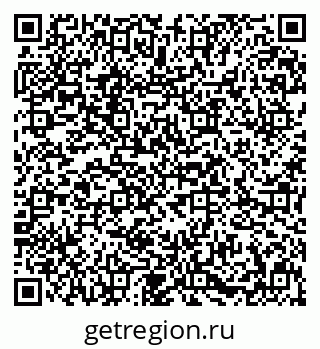 79631606650