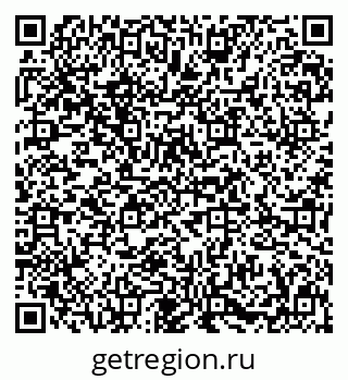 79631606652