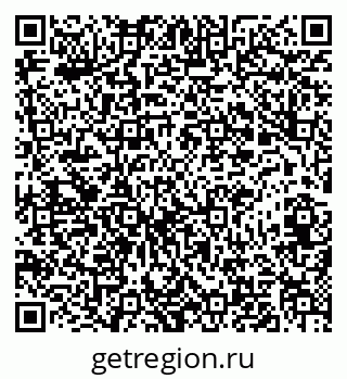 79631606654