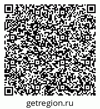 79631606655