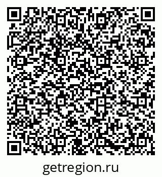 79631606658