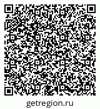 79631606659