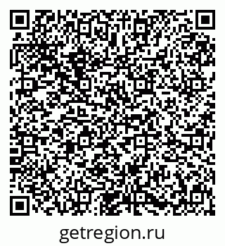 79631606660