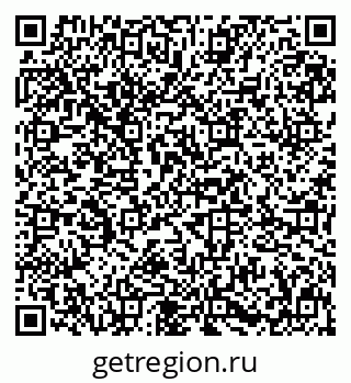79631606662