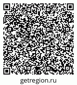 79631606663