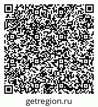 79631606664