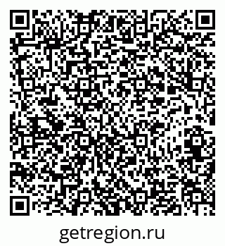79631606665