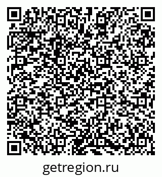79631606667