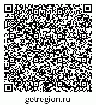 79631606669