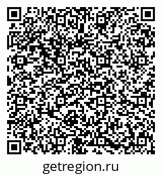 79631606670