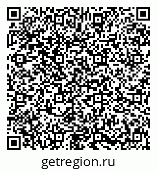 79631606671