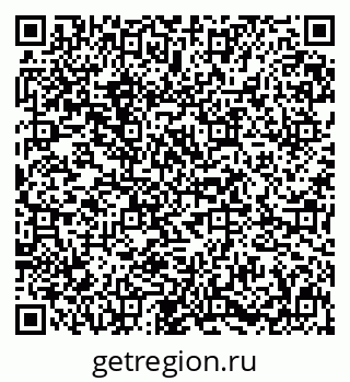 79631606672